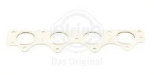 Elring 308.220 Gasket, Exhaust Manifold for Dodge Hyundai Hyundai (Beijing) Inoko