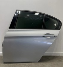 Porte arrière et accessoires BMW 320
