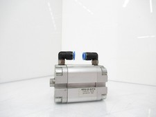 Festo ADVU-25-20-P-A 156525 Compact Cylinder