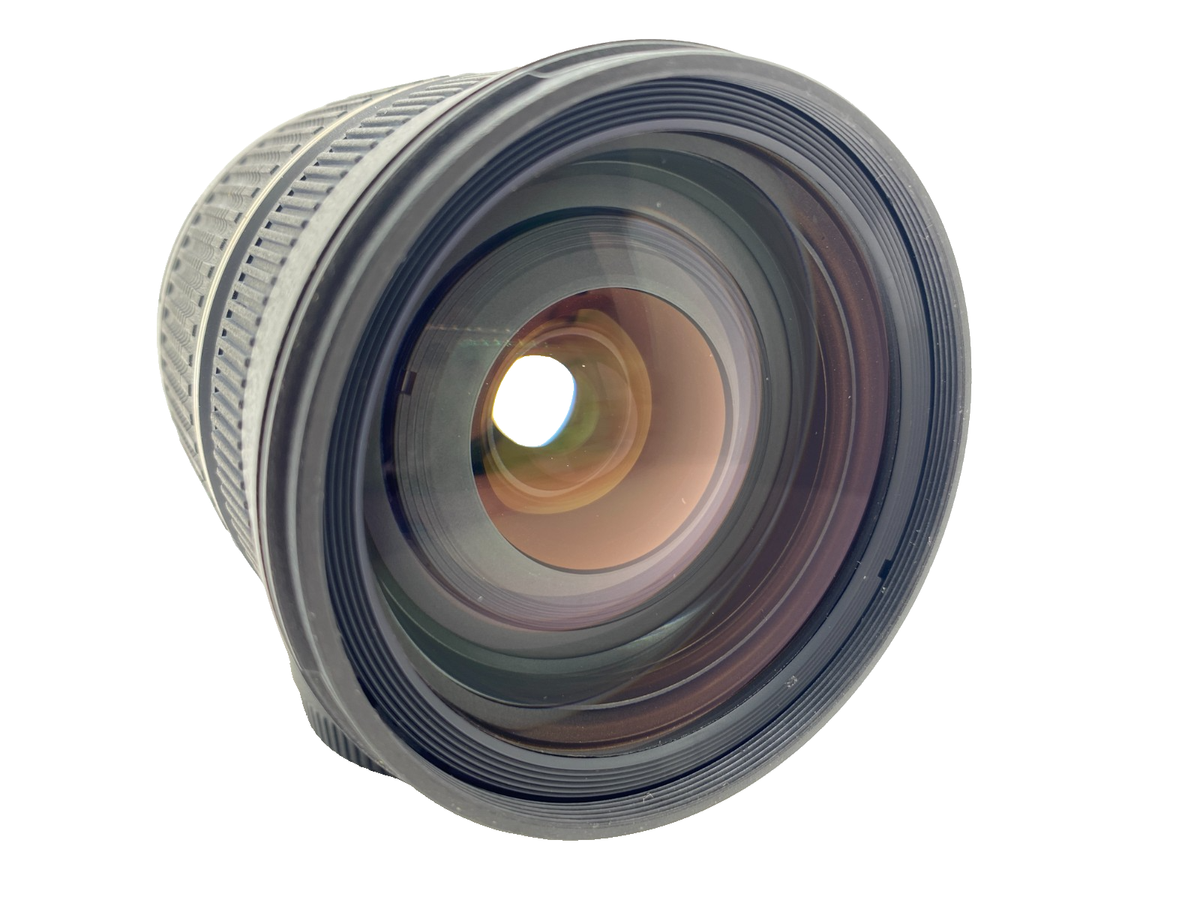 NEARMINT] Tamron AF 28-75mm F2.8 SP XR Di LD ASPH IF Macro Lens