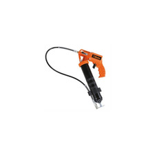 Pistola Per Ingrassaggio Pneumatica 2 In 1 Beta 1947G2