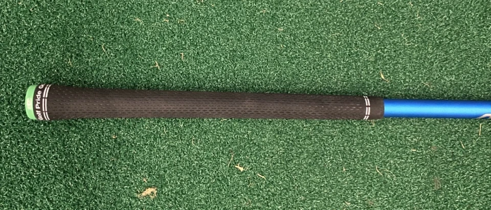 Ping G440 MAX 7 Wood 21 Degree With a Ping ALTA CB Regular Right Hand Brand New - Image 4 of 4