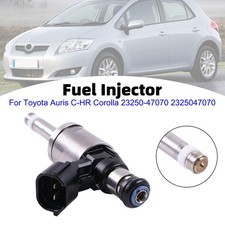 Carburateur Toyota AURIS