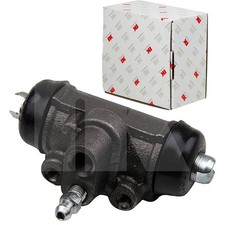 Tambour de frein Mazda MX3