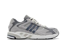 adidas Response CL 'Metal Grey' GZ1561 Men's Shoes