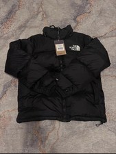 The North Face 1996 Retro Nuptse