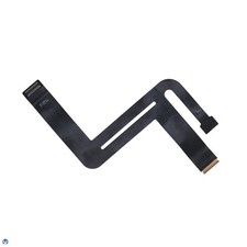 Nappe câble trackpad MacBook Air 13" 2020 M1 A2337 A2179