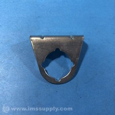 Industrial Bracket Assembly FNIP