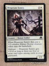 MTG Magic Eldritch Moon Singles - Mix & Match cards to save up to 35%!