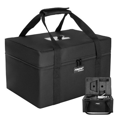 FOMITO Carry Bag AB-1 for Aputure Amaran 100D/S 100X/S 200D/S 200X/S  LED  Light