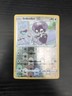 2021 Pokemon Indeedee 120/163 Swsh05: Battle Styles Reverse Holo