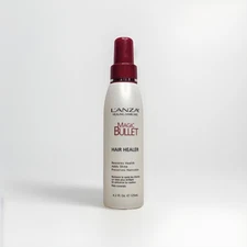L'ANZA Healing Haircare Magic Bullet Daily Leave In Protector Hair Healer 4.2 oz