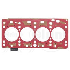 Zylinderkopf Dichtung für VW Passat B8 3G2 3G5 B9 CJ5 T ROC A11 T7 STM id02218