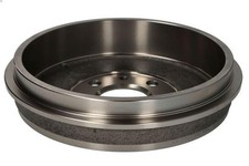Tambour de frein Opel Adam