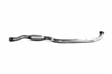 Catalyseurs Mercedes CLASSE E