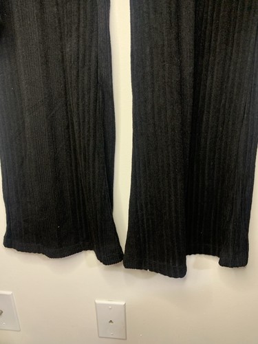 No Boundaries Womens Set Size XXXL - Picture 3 of 6