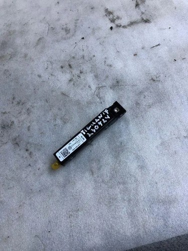 VW TIGUAN AD1 Antennenverstärker  5na035577 2.00 Diesel 85kw 2017 32120264