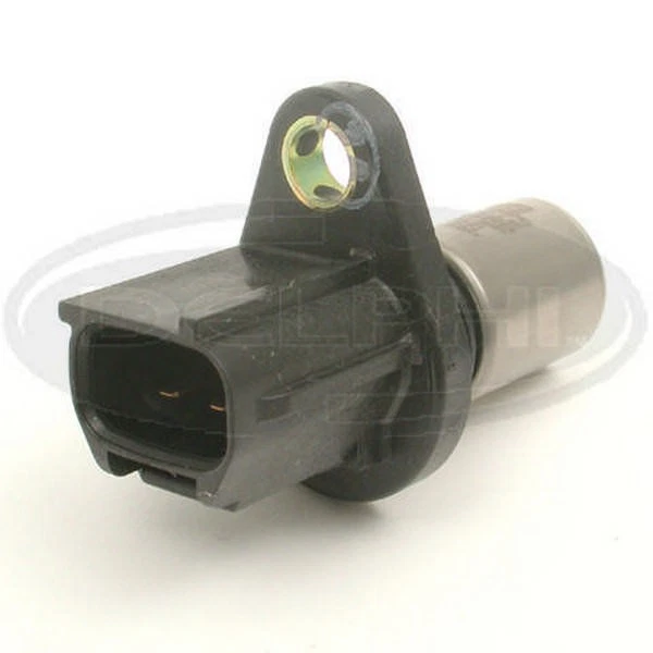 For 2001-2006 Toyota Sienna Engine Camshaft Position Sensor Delphi 2002 2003 - Image 2 of 4