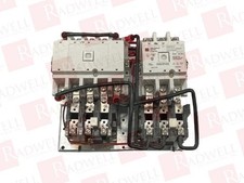 EATON CORPORATION A980M2CAC / A980M2CAC (USED)