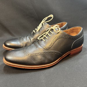 Grenson Mens Shoes | eBay
