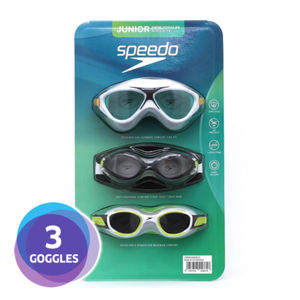woolworths swimming goggles