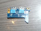 Afbeelding 2 van 2