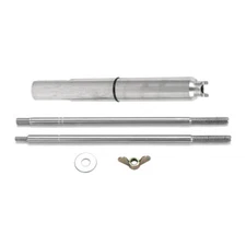 Stove/Lantern Check Valve Removal Tool For 200A 220 222 226 228 & Camp Stoves