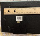 Picture 9 of 10