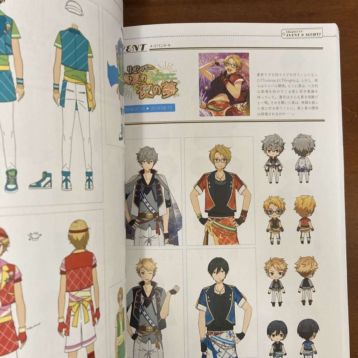 orie 画集『Goodbye star』vol.2 artbook orie 画集『Goodbye star』vol.2 artbook orie 画集『Goodbye