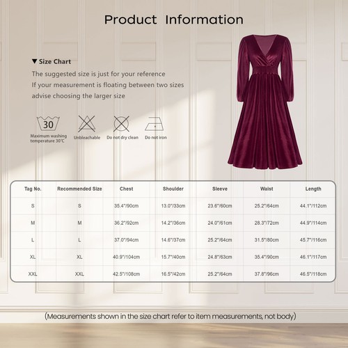 Women Maxi Solid Color Dress Formal Gown Banquet Costume Show Ball Evening Work - Picture 27 of 43