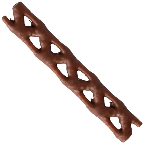 4 CADBURY CURLY WURLY 21.5g CHOCOLATE BARS GIFT BOX Curlywurly Stocking Filler🎁 - Picture 3 of 17