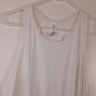 Bild 2 von 9