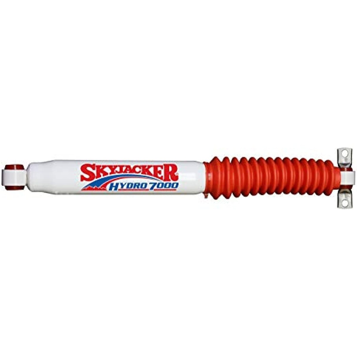 Skyjacker Hydro 7000 Shock Set For 1984-2001 Jeep Cherokee XJ w/ 6