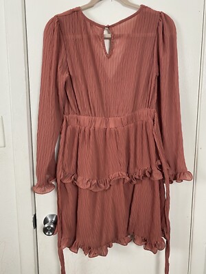 green emerald velvet dress Blush Georgia Mini Dress - Stylish & Elegant Party Wear