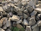 Picture 5 of 8