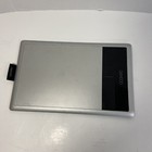 Picture 2 of 5