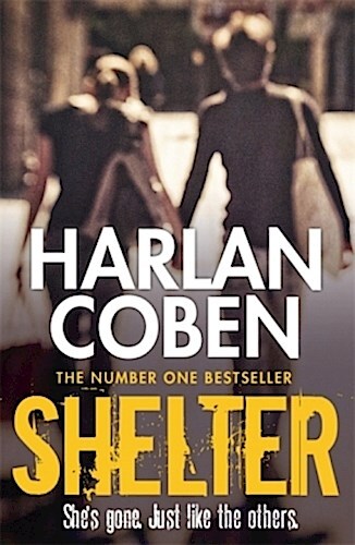 Thumbnail - Shelter