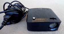 LG PH150B MINIBEAM LED BLUETOOTH HDMI PROJECTOR TESTED WORKING W/CORD