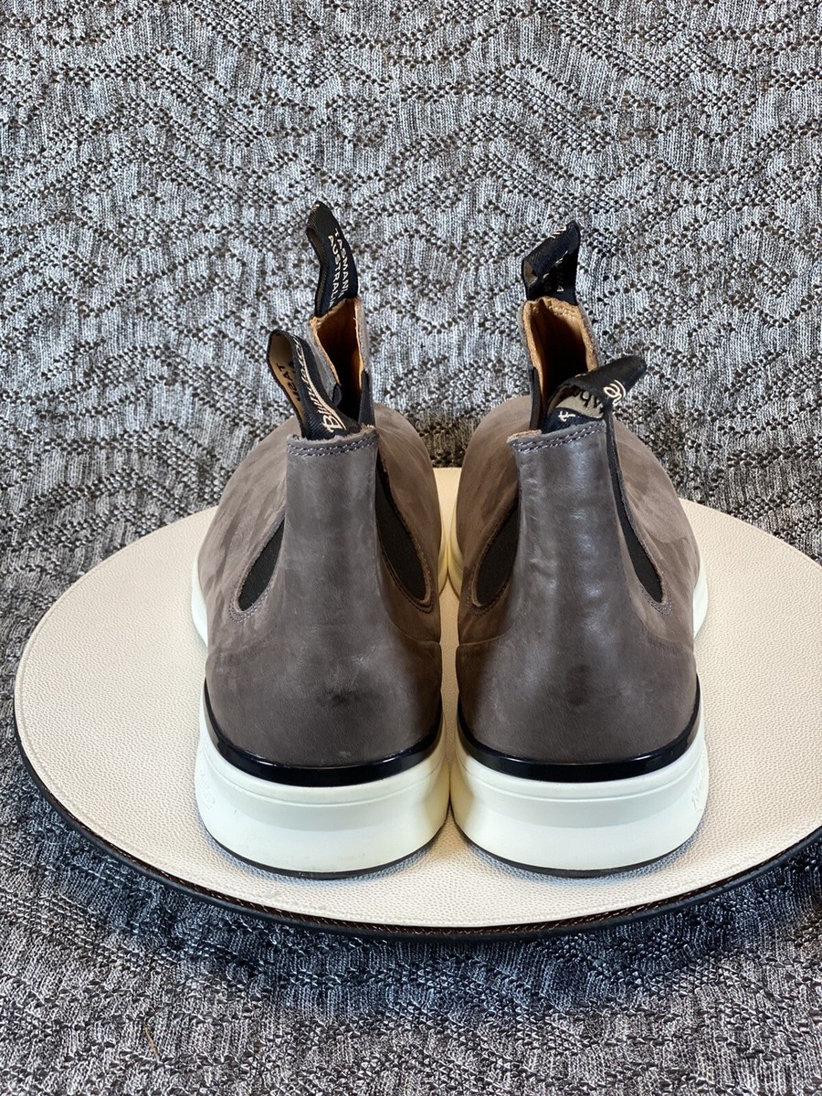 Blundstone 2141 Active Chelsea Boots Men's Size 13 | eBay