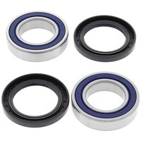 Radlager-Kit All Balls 25-1315