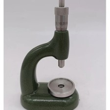 High Precision Stone Eye Machine Clone Watch Repair Tools Watch Jewelry Tools