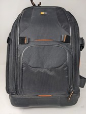 Case Logic SLRC 206 SLR Camera Photo 