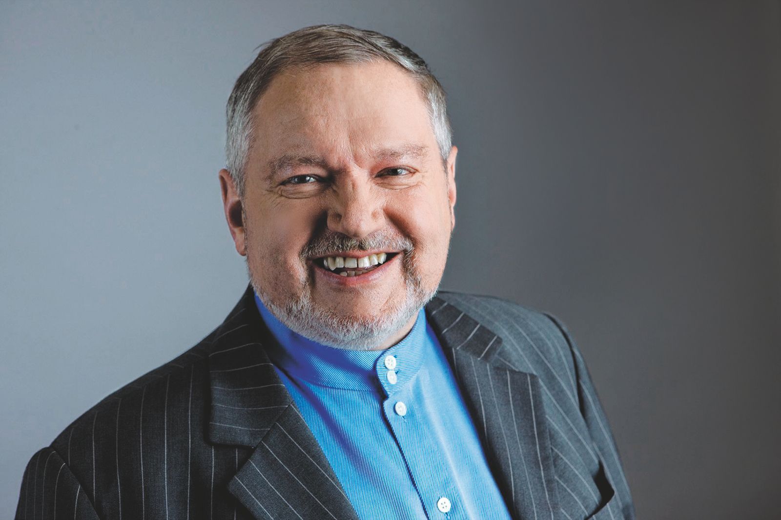 Thumbnail - Herzensbildung Anselm Bilgri