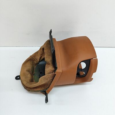 ASTON MARTIN DB11 Zierleiste für Lenksäulenmechanismus HY53-3A503-AA 25932401