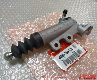 HONDA S2000 AP2 04-09 Genuine Clutch Slave Cylinder Operating