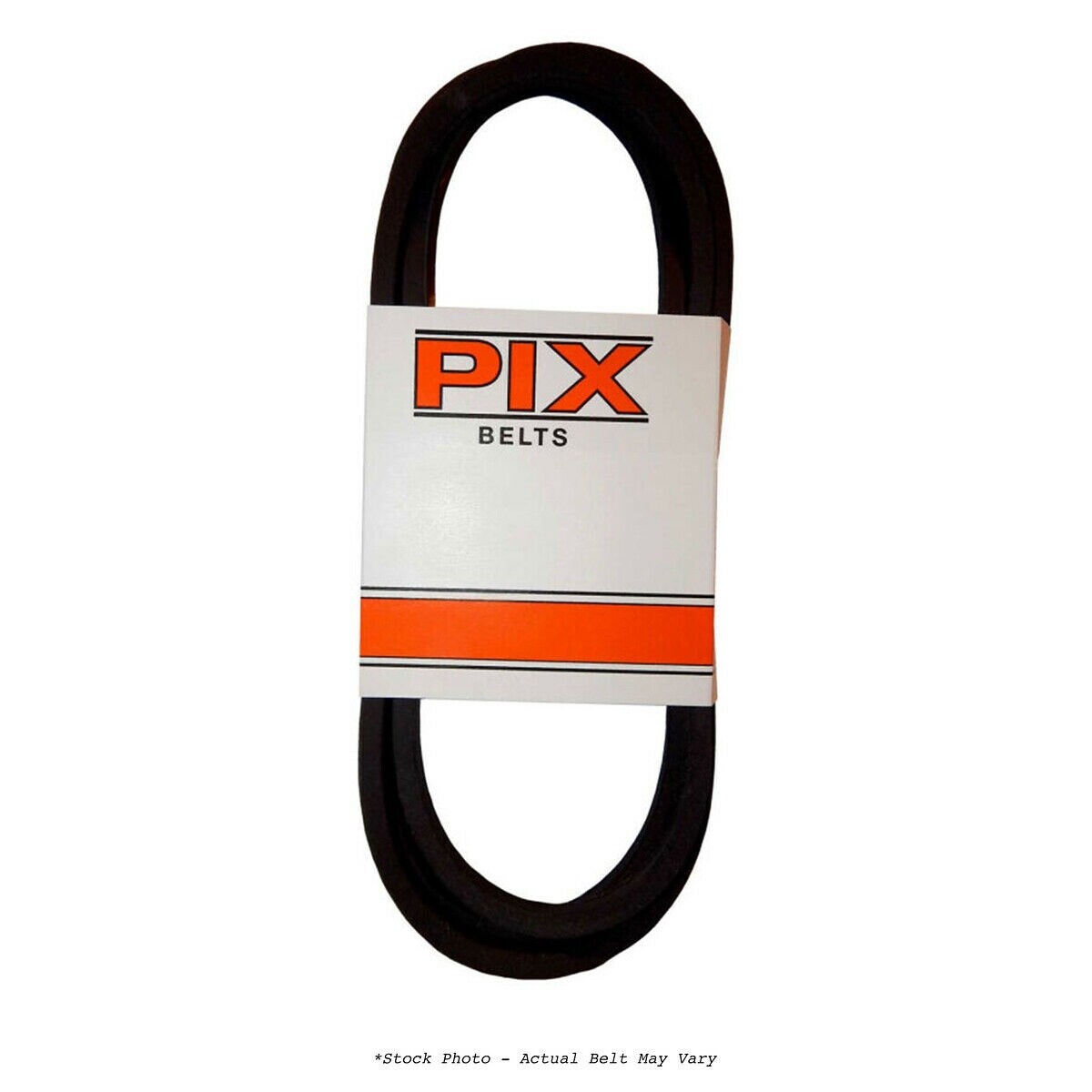 PIX Belt P9540642 Replaces MTD/Cub Cadet 9540642 eBay