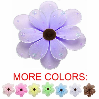 Wall Ceiling Hanging Flower Decoration Baby Shower Birthday Party