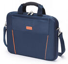 DICOTA D30995 Slim Case Base Notebook-tasche 13.3 D
