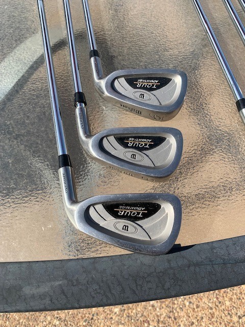 WR8030101001 Bag Tennis Pack 9 Tour Super Shift Wilson　アドバンテージ – Malaysia Wilson ラケット(硬式用)