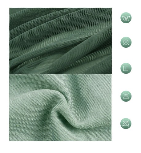 Women Ballet Leotards Dance Leotard Short Sleeve Pleats Ballet Fake Two Piece - 第 13/27 張圖片